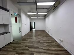 Tradehub 21 (D22), Factory #616921741